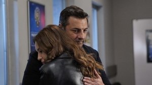 Episode 80