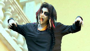 Armaan is Kidnapped By His Secretary