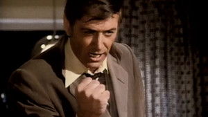 Nightmare on a Sunday Morning