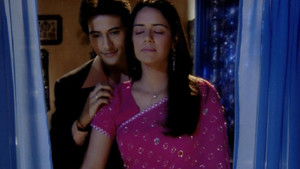 Jassi has a New Designer