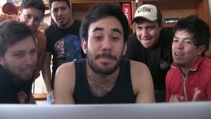 Episode 15