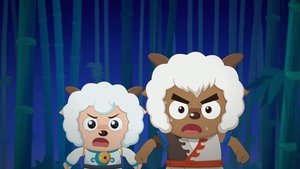 Episode 15