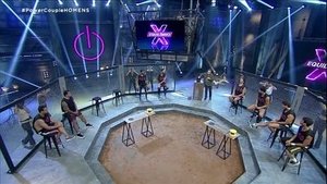 Episode 19
