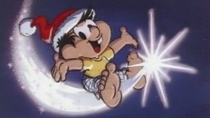 O Natal de Todos Nós