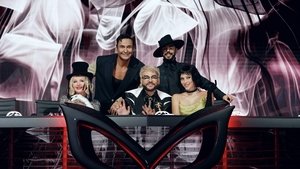 Episode 8