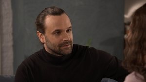 Episode 4648