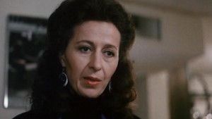 The Beautiful & the Dead (2)