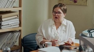 Episode 15