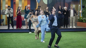 Pulso por el liderazgo