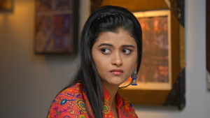 The Matrimonial Profile