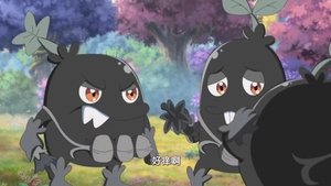 Episode 21