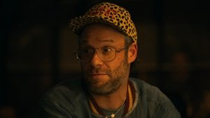 Young Darcy Mysteries