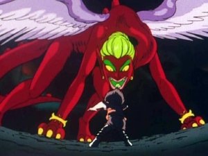 Episode 19