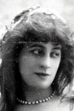 Suzanne Munte