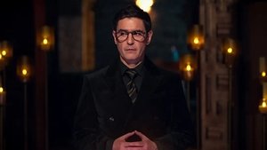 Episode 8