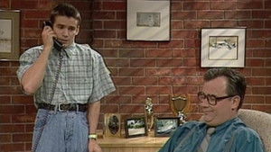 Deux filles un mardi soir