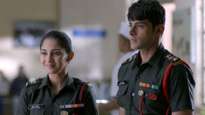 Shravan Aur Suman Ki Perfect Partnership