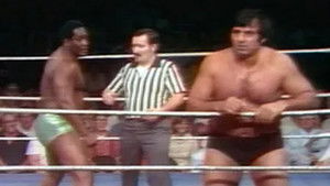 All Star Wrestling - September 23, 1978