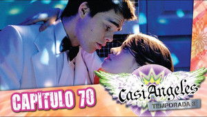 Episode 70: BAD TREATMENTS