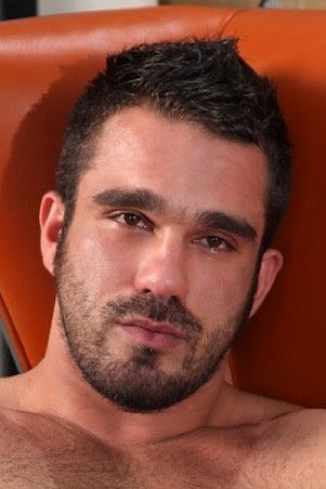 Jake Bolton