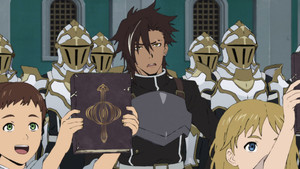 Sentence: Aid In Evacuation of Ioff Cheg Port 1