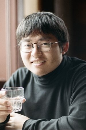 Tapio Tokunaga