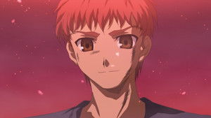 The All Too Distant Utopia