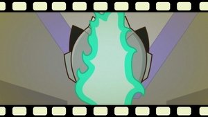 Episode 45