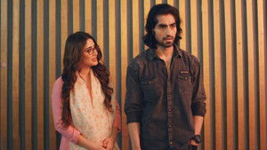 Bhagyashree's Growing Closeness