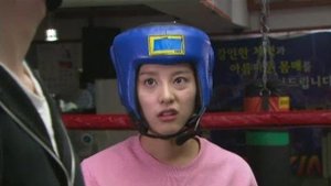 Episode 77