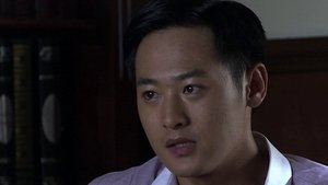 Episode 21