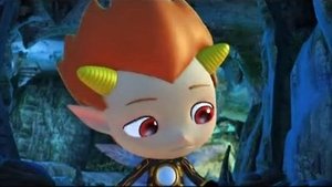 Episode 18