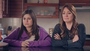 Episode 117