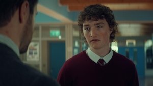 It Doesn't Count as a Crime if You Had Fun