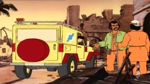 Episode 9