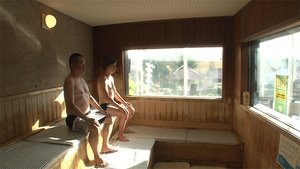 Episode 44