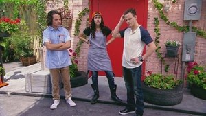 Episode 30