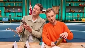 Episode 2