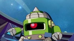 Episode 5