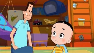 Episode 16
