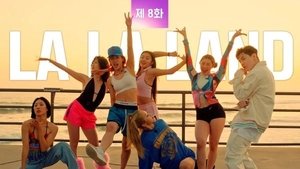 Episode 8