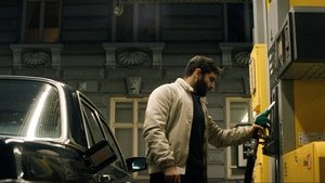 Gutenberg