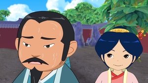 Episode 26