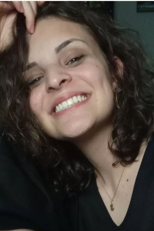 Fernanda Lins