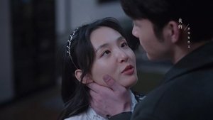 Episode 21