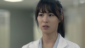 Episode 18