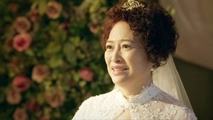 Episode 36