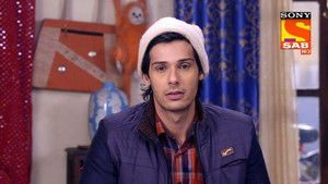 Plan's For The Shimla Trip