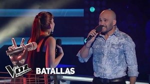 Episode 26⎜Battles