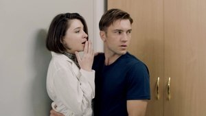 Episode 8